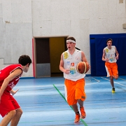 Savigliano 10-4-14-12 : teens savigliano